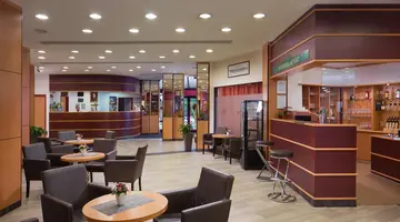 Hotel Benczúr