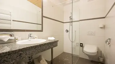 Hotel Benczúr