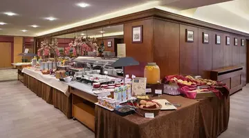 Hotel Benczúr