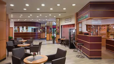 Hotel Benczúr