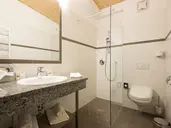 Hotel Benczúr