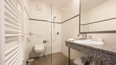 Hotel Benczúr
