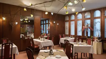 Hotel Benczúr