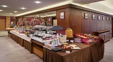 Hotel Benczúr