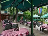 Hotel Benczúr
