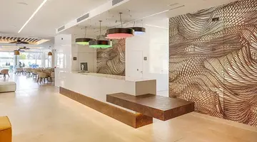 Hotel Benidorm Centre