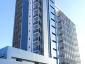 Hotel Benidorm Centre