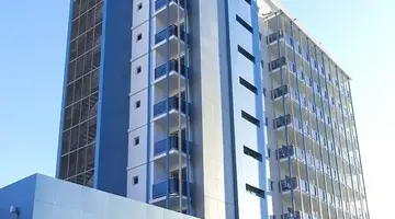 Hotel Benidorm Centre