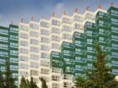 Hotel Benikaktus