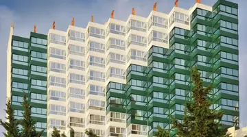 Hotel Benikaktus