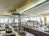 Hotel Benikaktus