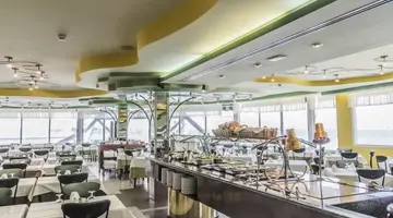 Hotel Benikaktus