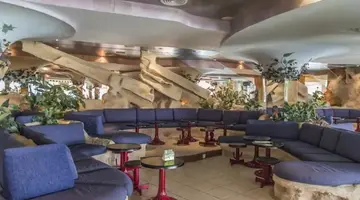 Hotel Benikaktus