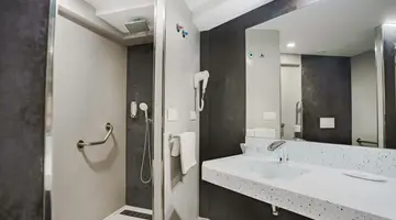 Hotel Benikaktus