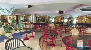Hotel Benikaktus