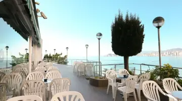 Hotel Benikaktus