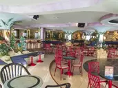 Hotel Benikaktus