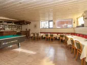 Hotel Beretta