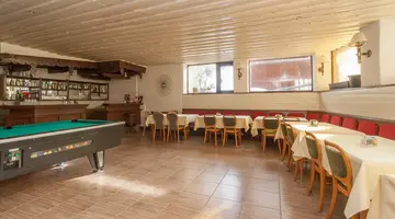 Hotel Beretta