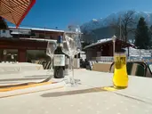 Hotel Beretta