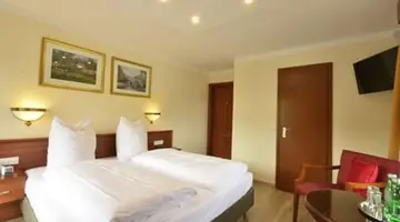 Hotel Beretta