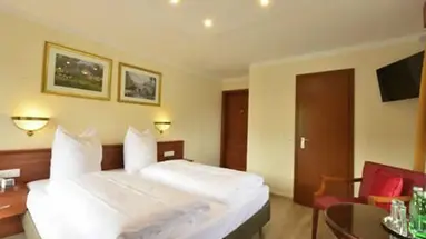 Hotel Beretta