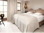 Hotel BERG-LEBEN