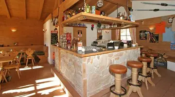 Hotel Berghof