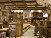 Hotel Berghof