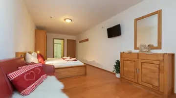 Hotel Berghof