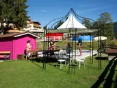 Hotel Berghof