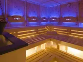 Hotel Berghof