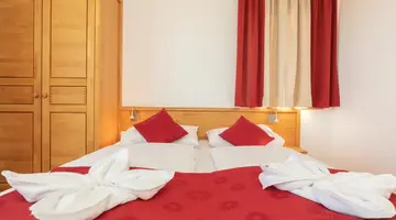 Hotel Berghof