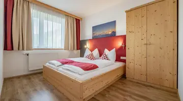 Hotel Berghof