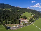 Hotel Berghof