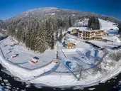 Hotel Berghof