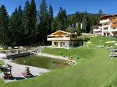 Hotel Berghof