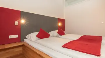 Hotel Berghof