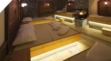 Hotel Berghof