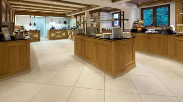 Hotel Berghof