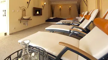 Hotel Berghof