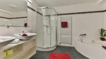 Hotel Berghof