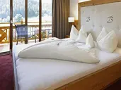 Hotel Berghof