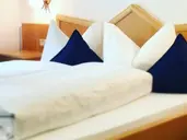 Hotel Bergkristall