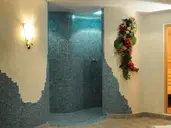Hotel Bergkristall