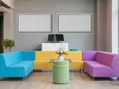 Hotel Berlin Lichtenberg
