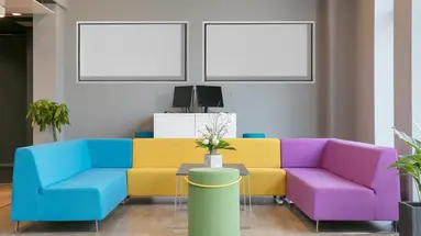 Hotel Berlin Lichtenberg