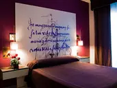HOTEL BERNAT II