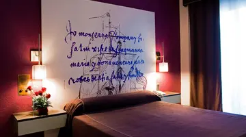 HOTEL BERNAT II