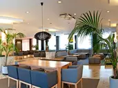 HOTEL BERNAT II